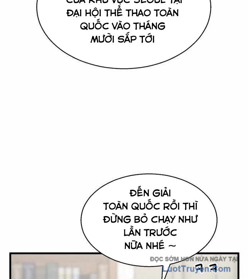 Đội Bóng Rổ Trung Học - Chap 6 - Trang 114
