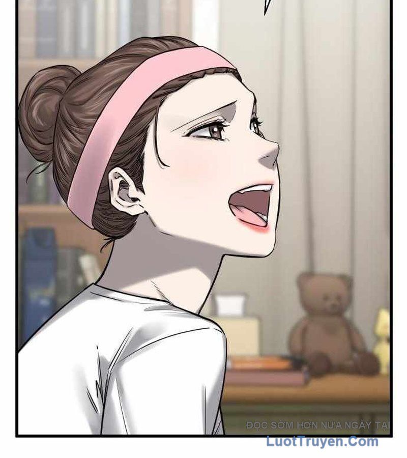 Đội Bóng Rổ Trung Học - Chap 6 - Trang 115