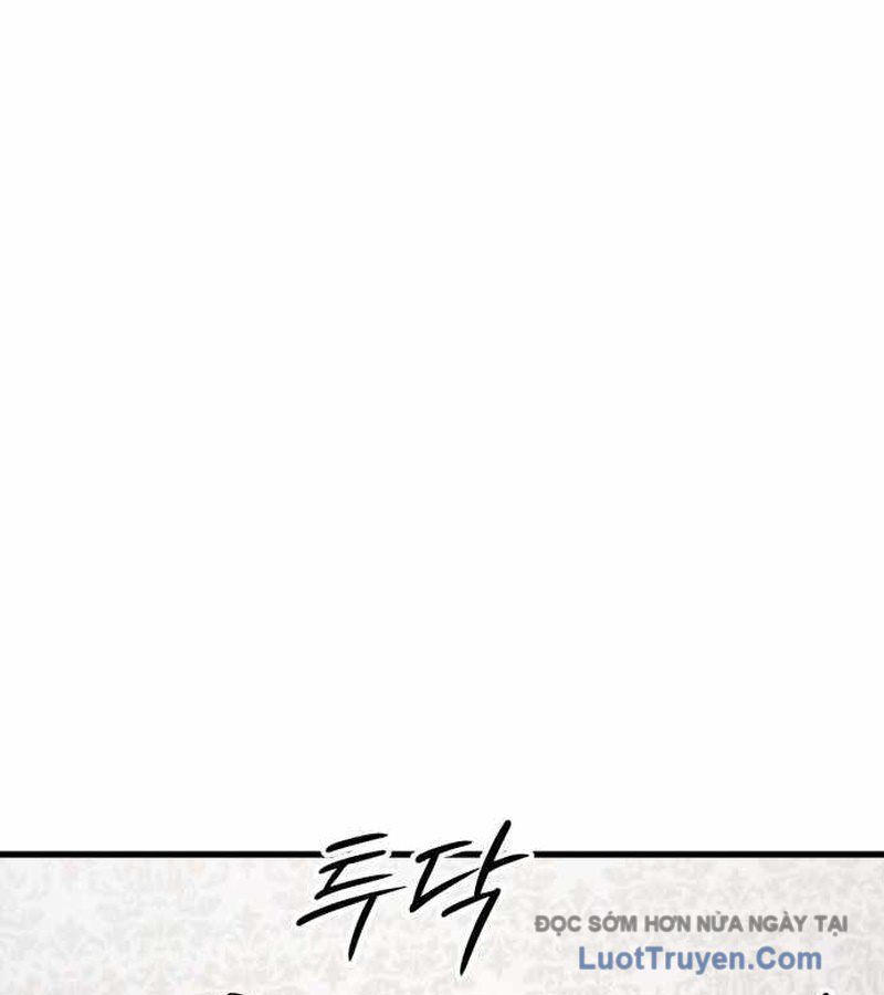 Đội Bóng Rổ Trung Học - Chap 6 - Trang 116