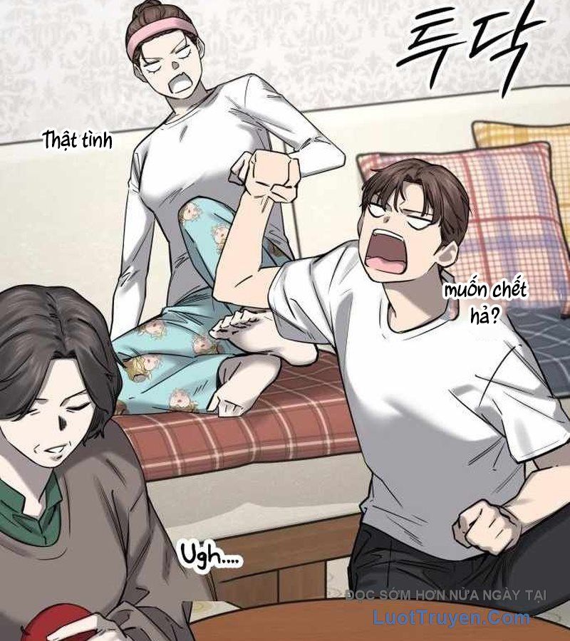 Đội Bóng Rổ Trung Học - Chap 6 - Trang 117