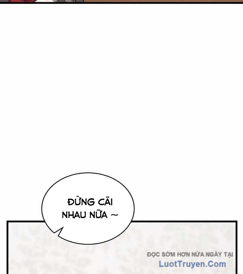 Đội Bóng Rổ Trung Học - Chap 6 - Trang 118