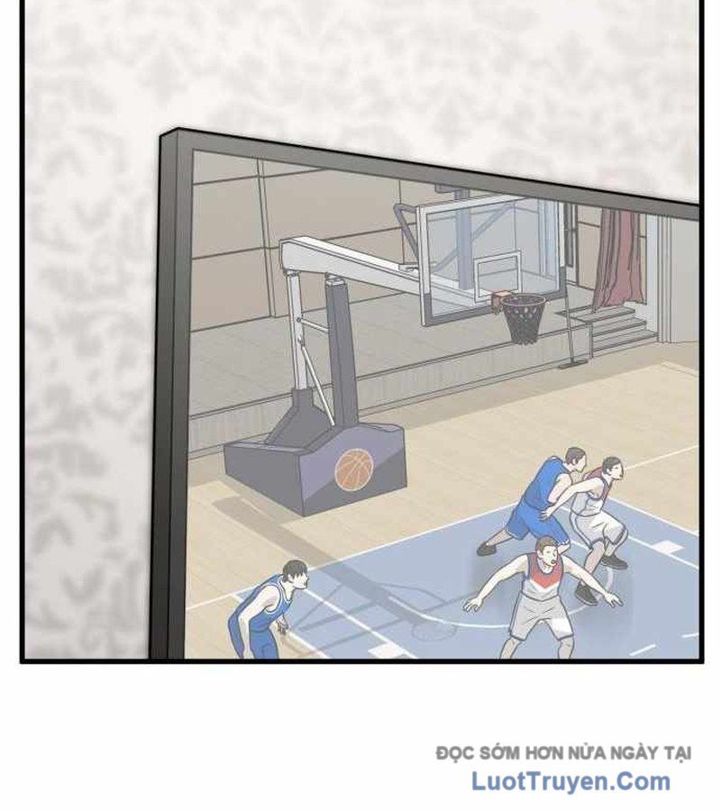 Đội Bóng Rổ Trung Học - Chap 6 - Trang 119