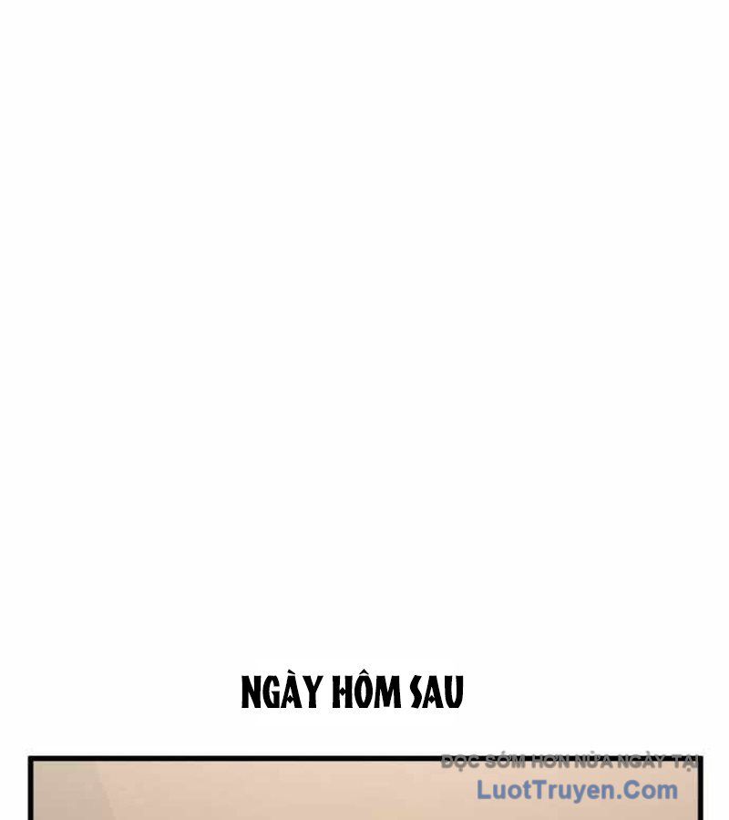 Đội Bóng Rổ Trung Học - Chap 6 - Trang 120