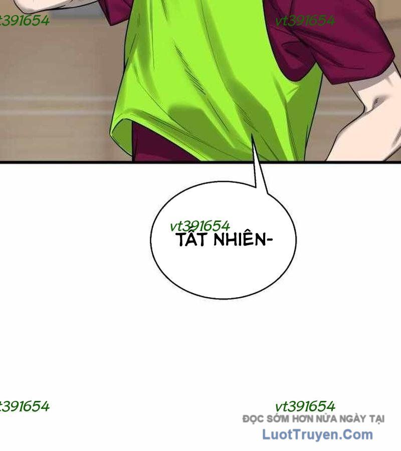 Đội Bóng Rổ Trung Học - Chap 6 - Trang 13