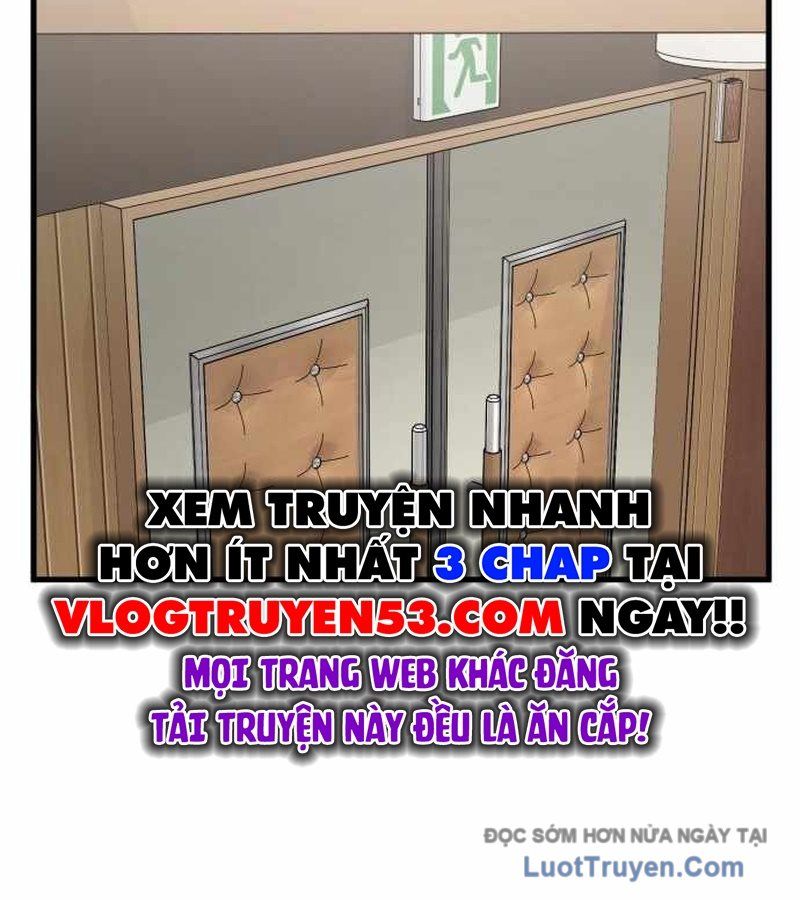 Đội Bóng Rổ Trung Học - Chap 6 - Trang 121