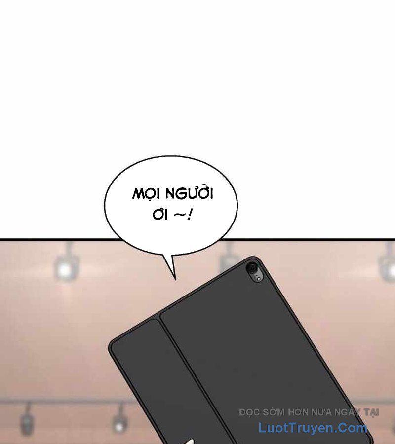 Đội Bóng Rổ Trung Học - Chap 6 - Trang 122