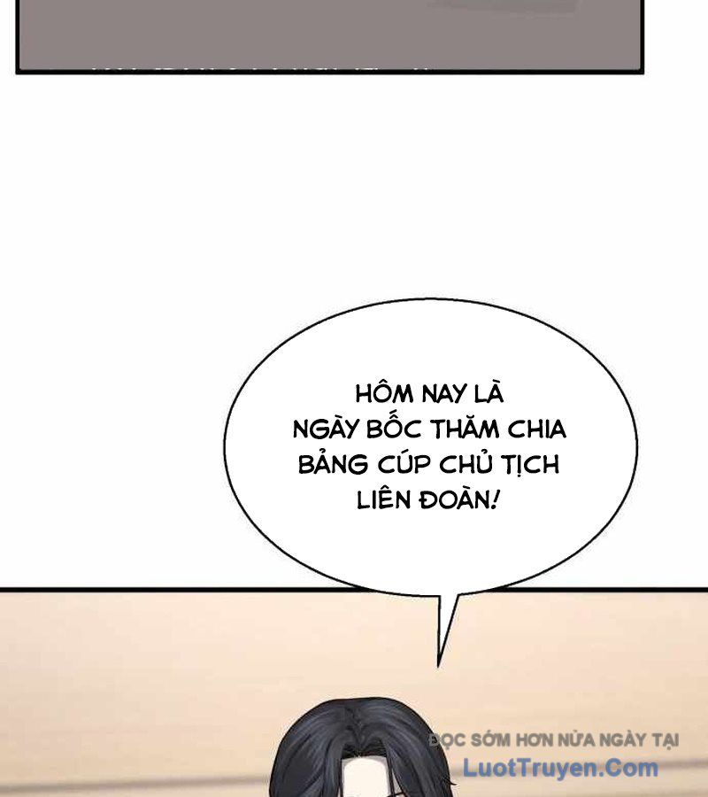 Đội Bóng Rổ Trung Học - Chap 6 - Trang 127