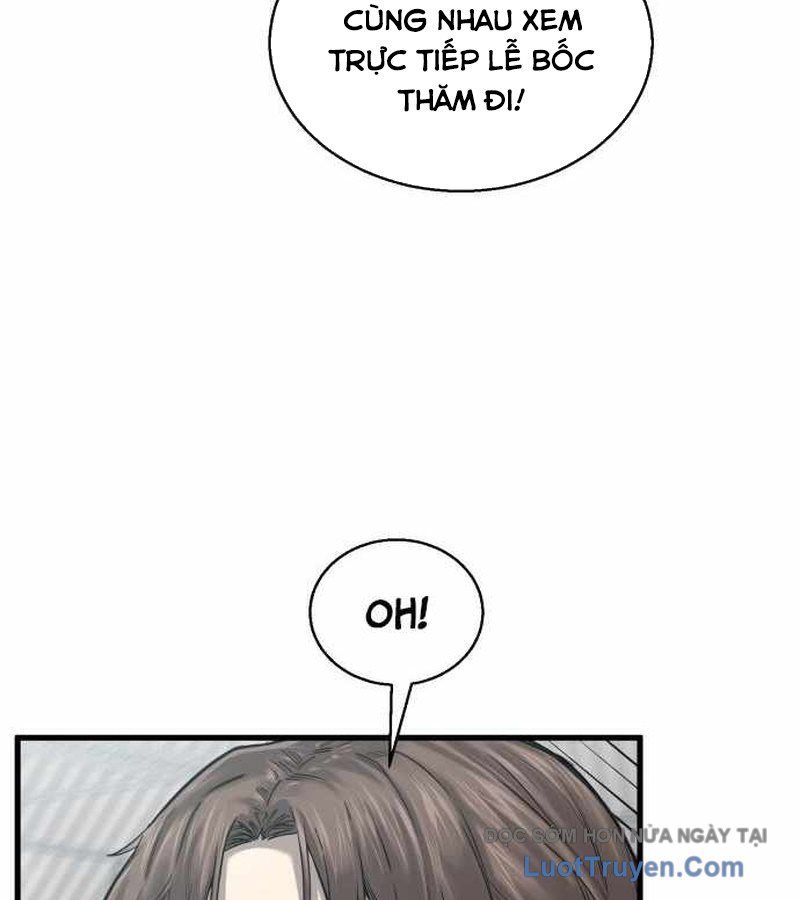 Đội Bóng Rổ Trung Học - Chap 6 - Trang 129