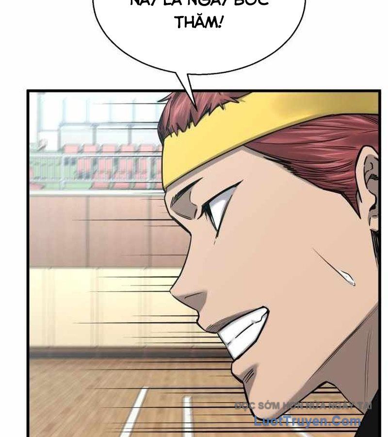 Đội Bóng Rổ Trung Học - Chap 6 - Trang 131