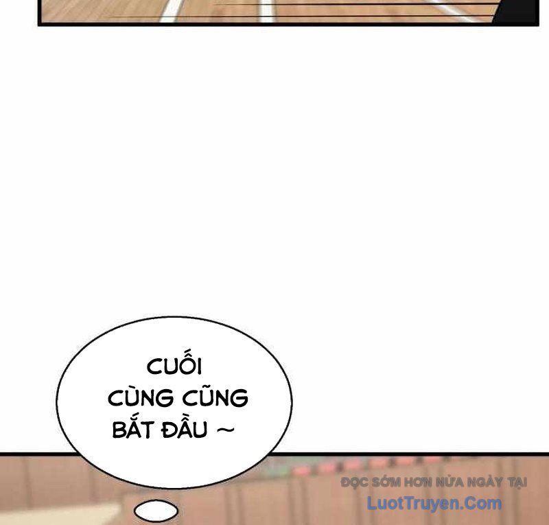 Đội Bóng Rổ Trung Học - Chap 6 - Trang 132