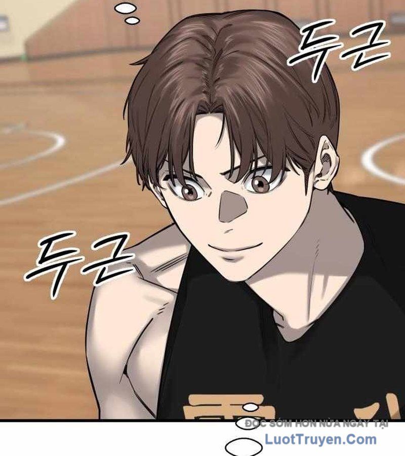 Đội Bóng Rổ Trung Học - Chap 6 - Trang 133