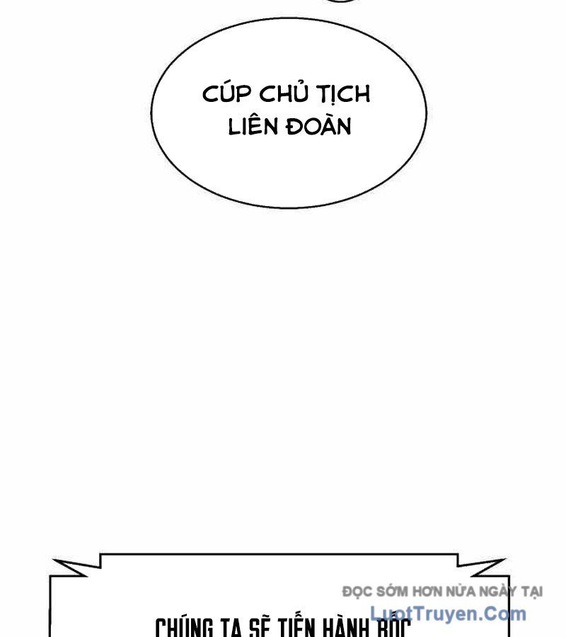 Đội Bóng Rổ Trung Học - Chap 6 - Trang 134