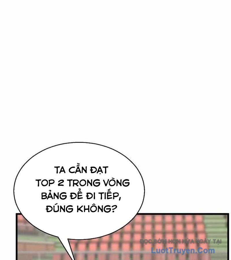 Đội Bóng Rổ Trung Học - Chap 6 - Trang 137