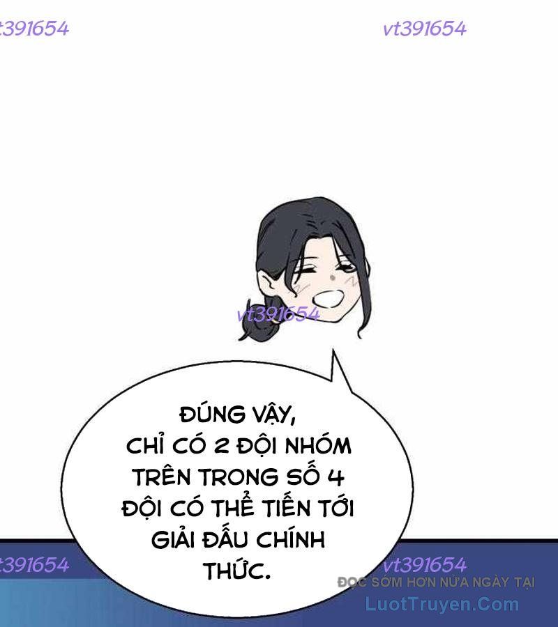 Đội Bóng Rổ Trung Học - Chap 6 - Trang 139