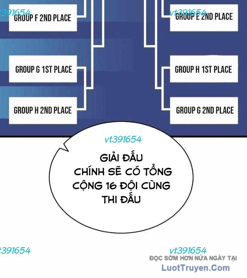 Đội Bóng Rổ Trung Học - Chap 6 - Trang 142