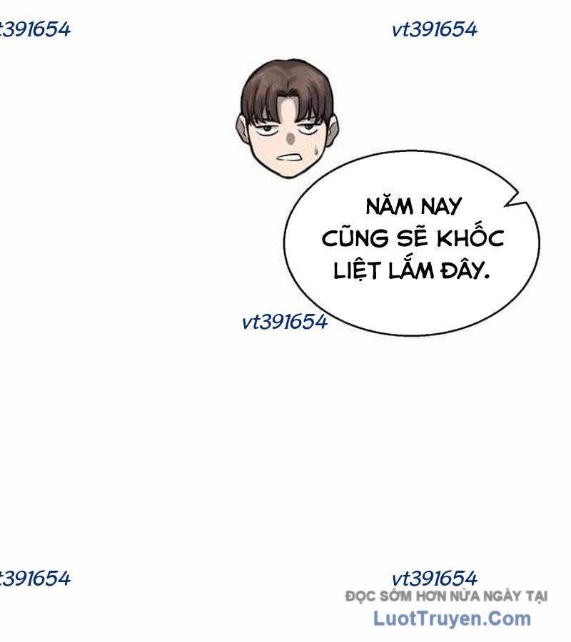 Đội Bóng Rổ Trung Học - Chap 6 - Trang 143