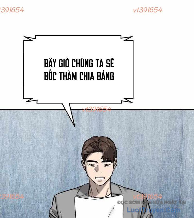Đội Bóng Rổ Trung Học - Chap 6 - Trang 144