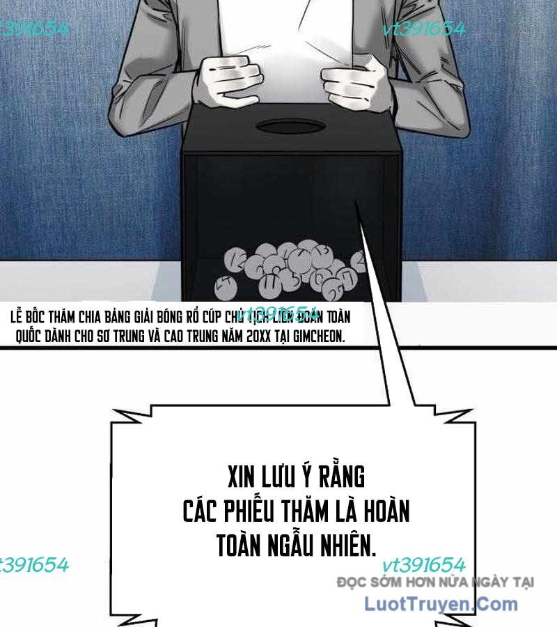 Đội Bóng Rổ Trung Học - Chap 6 - Trang 145