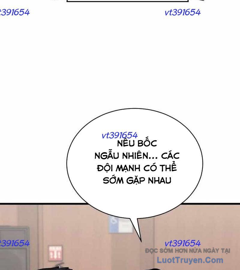 Đội Bóng Rổ Trung Học - Chap 6 - Trang 146