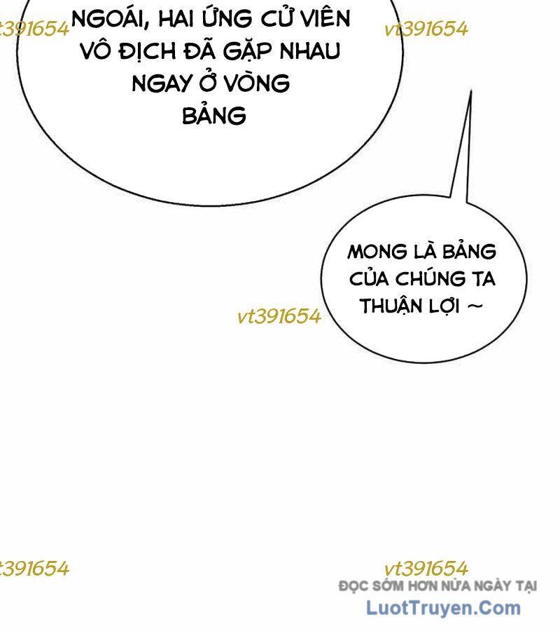 Đội Bóng Rổ Trung Học - Chap 6 - Trang 148