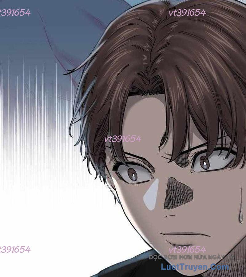 Đội Bóng Rổ Trung Học - Chap 6 - Trang 150