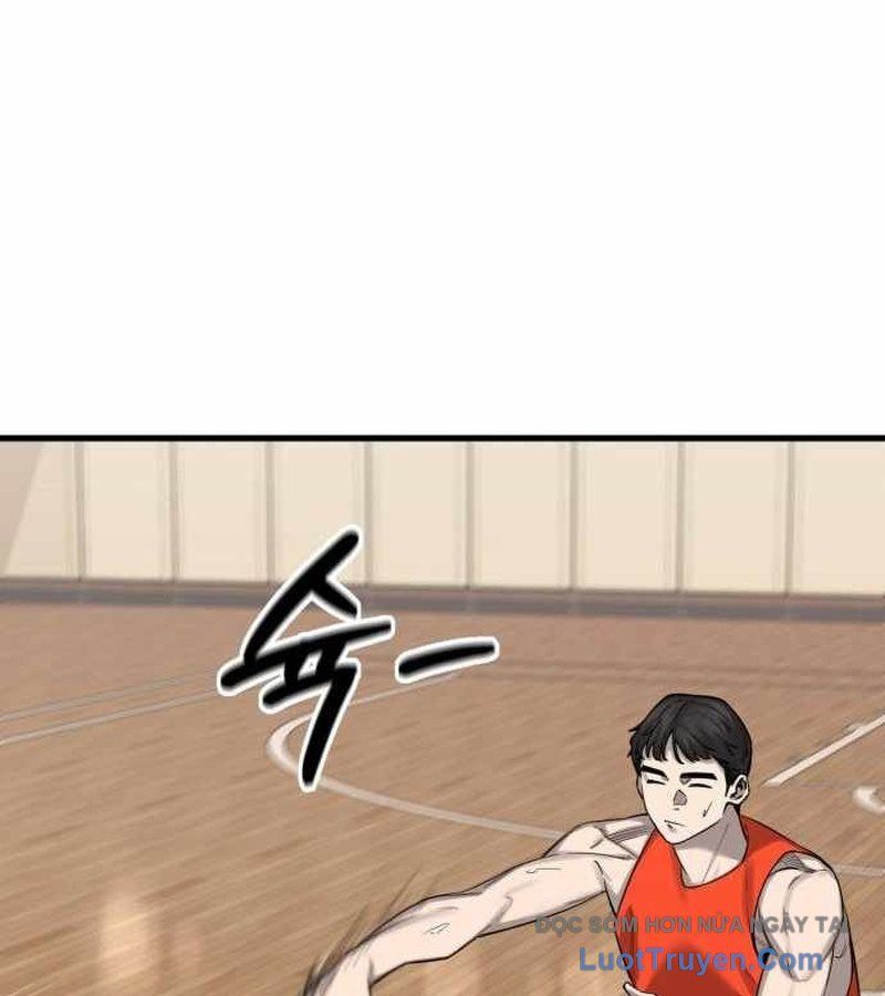 Đội Bóng Rổ Trung Học - Chap 6 - Trang 16