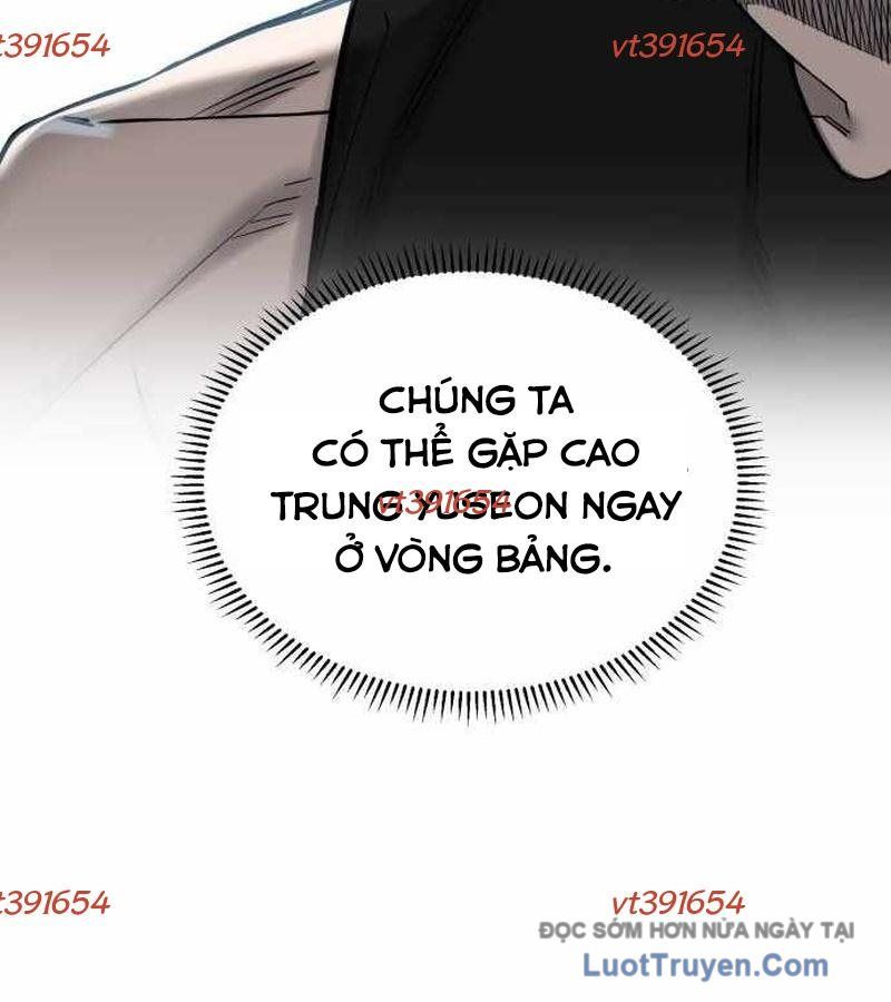 Đội Bóng Rổ Trung Học - Chap 6 - Trang 151