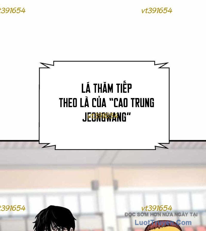 Đội Bóng Rổ Trung Học - Chap 6 - Trang 152