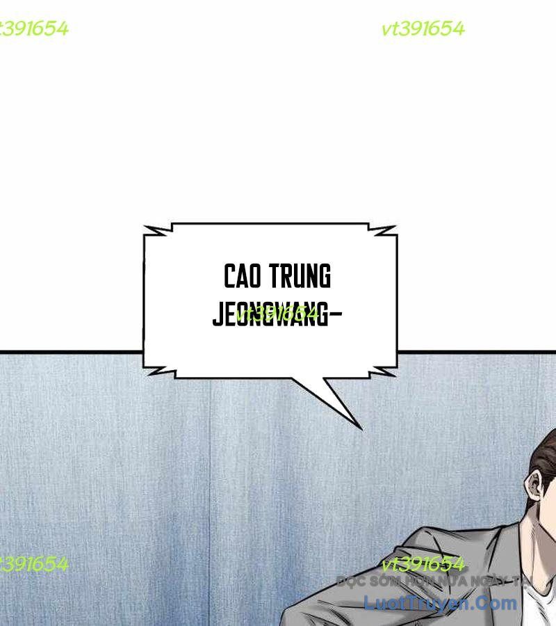 Đội Bóng Rổ Trung Học - Chap 6 - Trang 154
