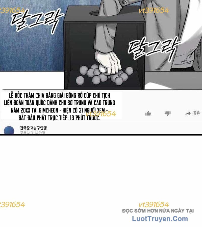 Đội Bóng Rổ Trung Học - Chap 6 - Trang 155