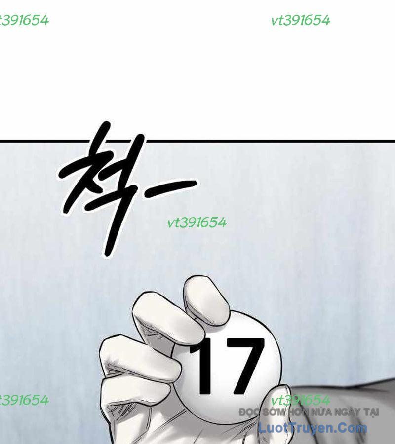 Đội Bóng Rổ Trung Học - Chap 6 - Trang 156