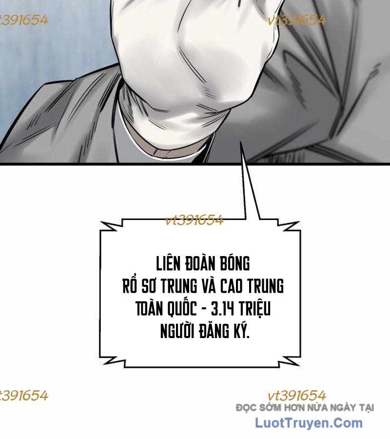 Đội Bóng Rổ Trung Học - Chap 6 - Trang 157
