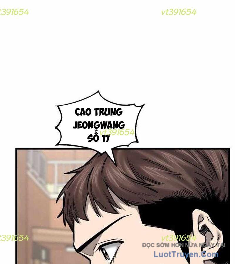 Đội Bóng Rổ Trung Học - Chap 6 - Trang 158