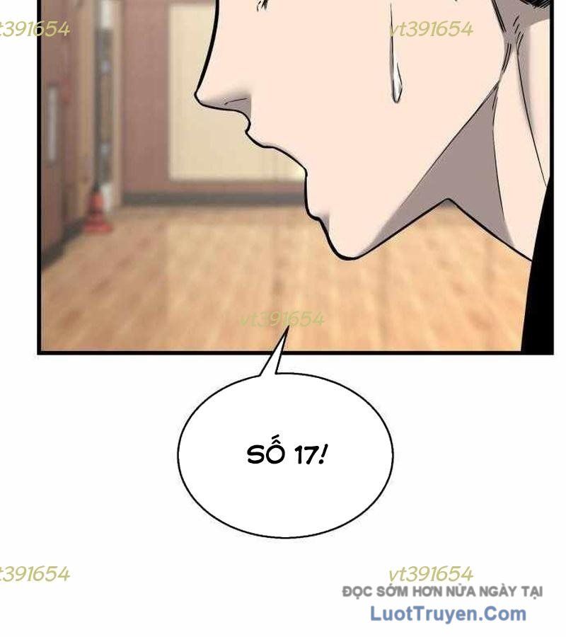 Đội Bóng Rổ Trung Học - Chap 6 - Trang 159