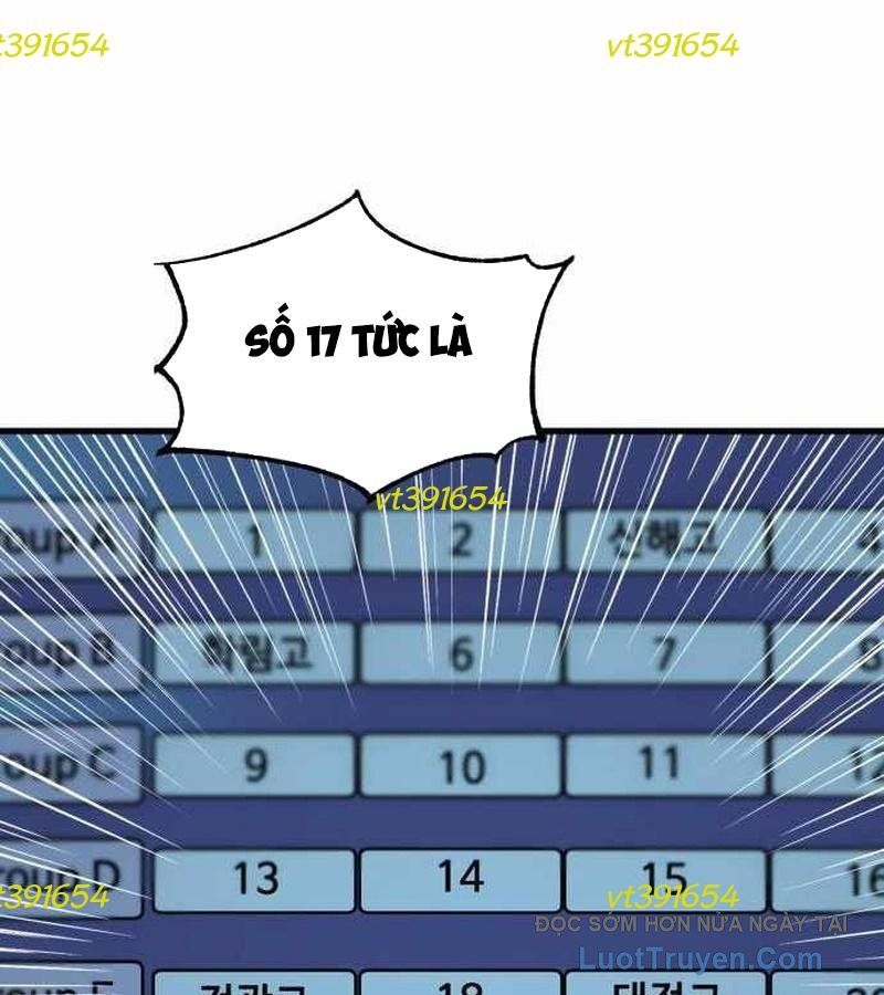 Đội Bóng Rổ Trung Học - Chap 6 - Trang 160