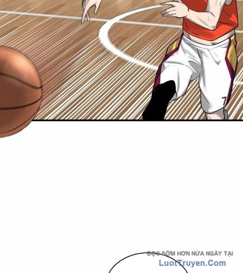 Đội Bóng Rổ Trung Học - Chap 6 - Trang 17