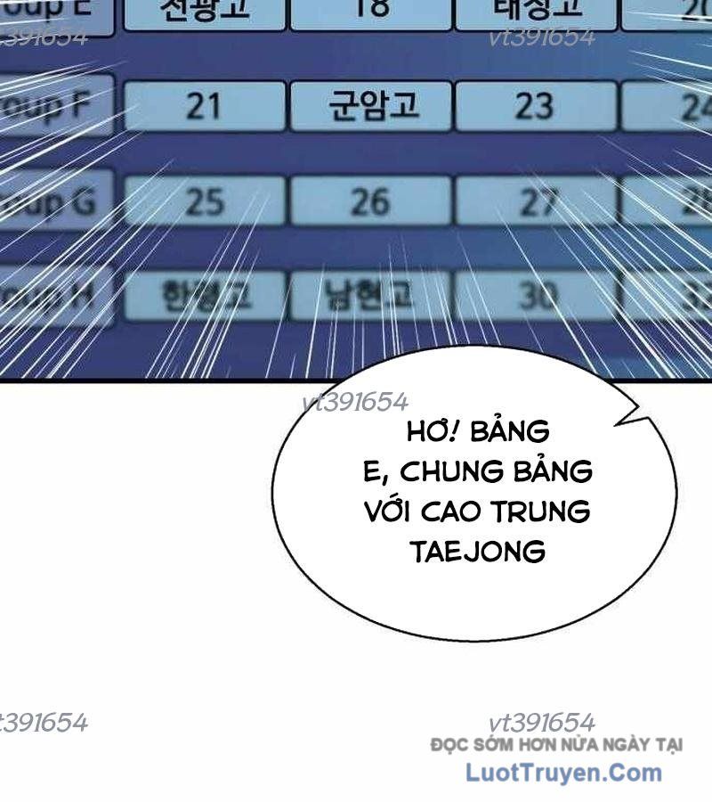 Đội Bóng Rổ Trung Học - Chap 6 - Trang 161