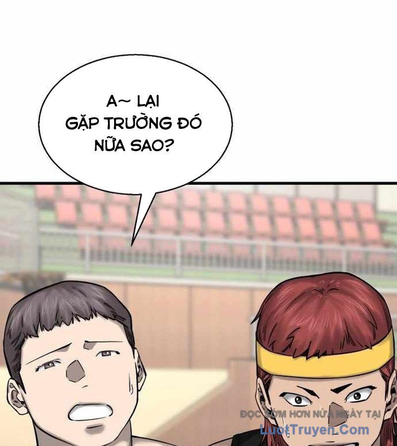 Đội Bóng Rổ Trung Học - Chap 6 - Trang 162