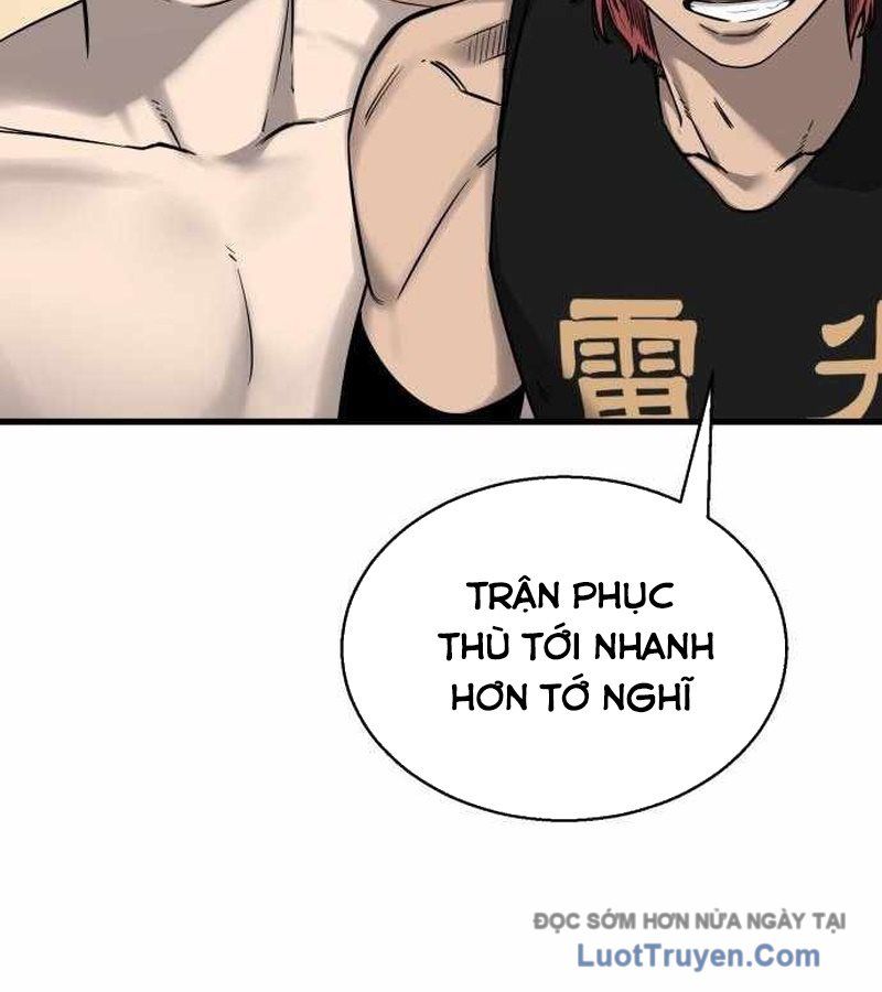 Đội Bóng Rổ Trung Học - Chap 6 - Trang 163