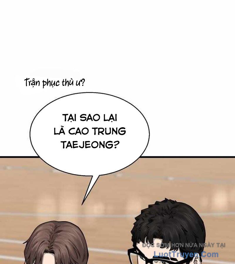 Đội Bóng Rổ Trung Học - Chap 6 - Trang 164