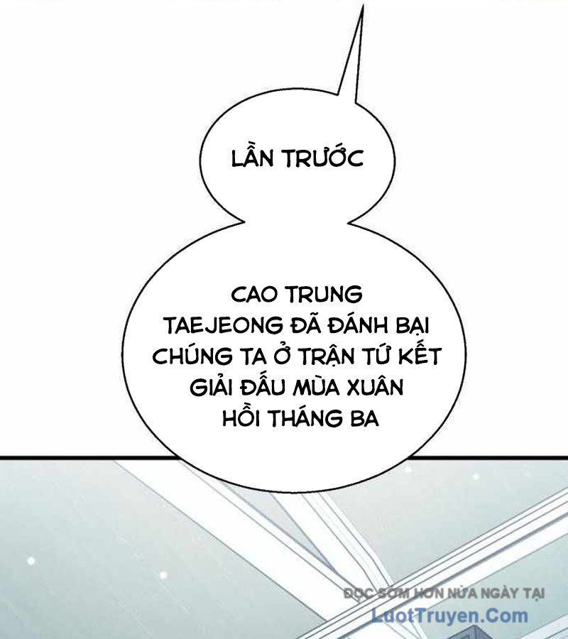 Đội Bóng Rổ Trung Học - Chap 6 - Trang 166