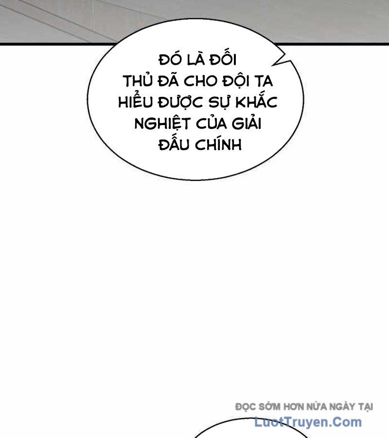 Đội Bóng Rổ Trung Học - Chap 6 - Trang 168