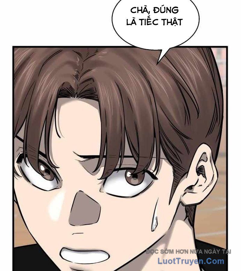 Đội Bóng Rổ Trung Học - Chap 6 - Trang 169