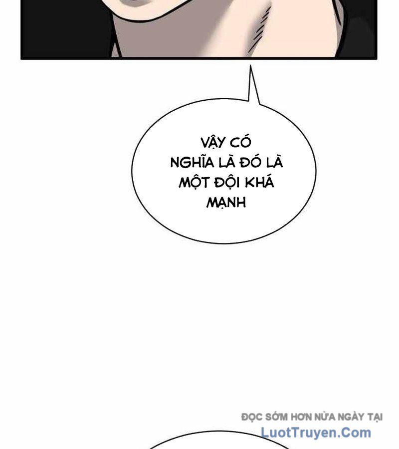 Đội Bóng Rổ Trung Học - Chap 6 - Trang 170