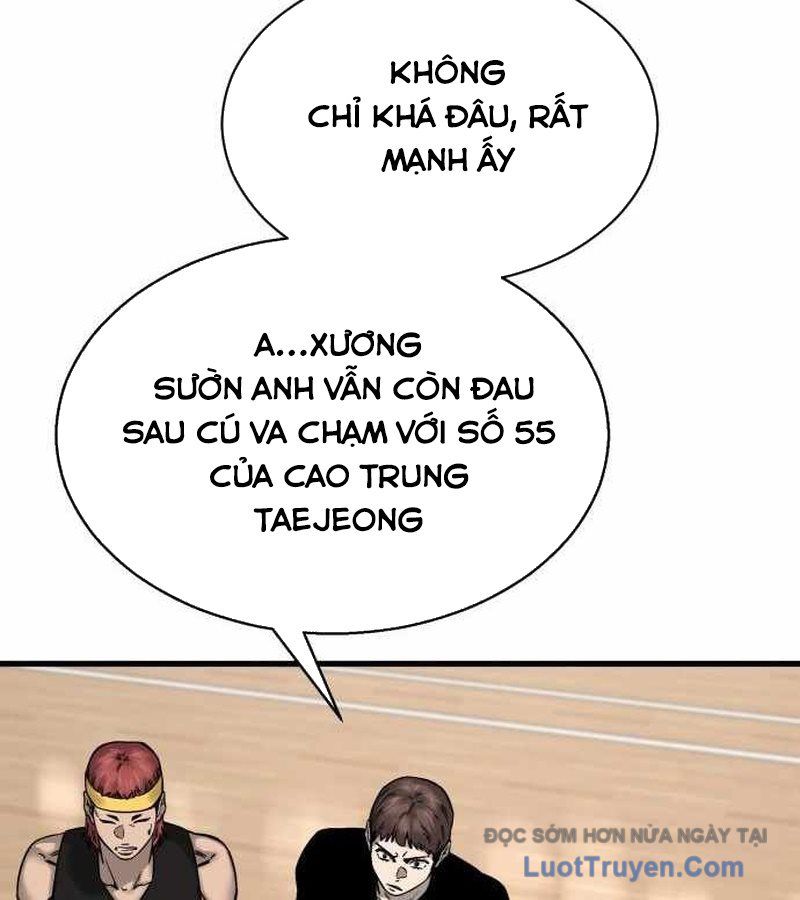 Đội Bóng Rổ Trung Học - Chap 6 - Trang 171