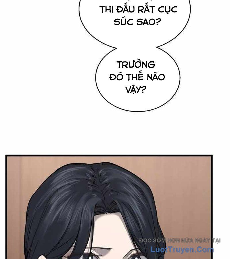 Đội Bóng Rổ Trung Học - Chap 6 - Trang 173