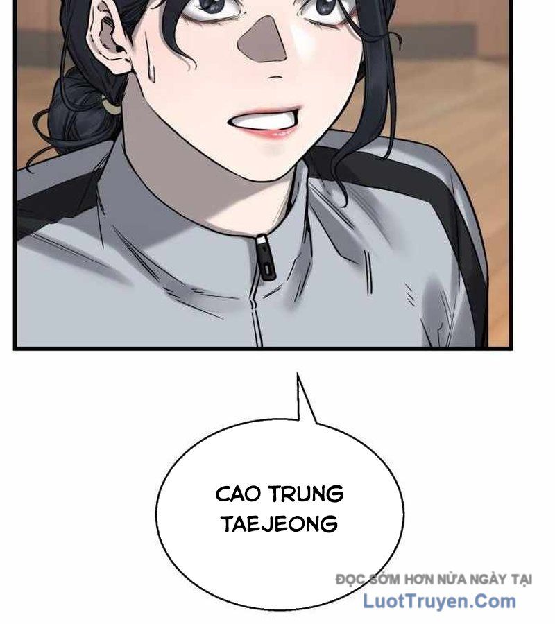 Đội Bóng Rổ Trung Học - Chap 6 - Trang 174