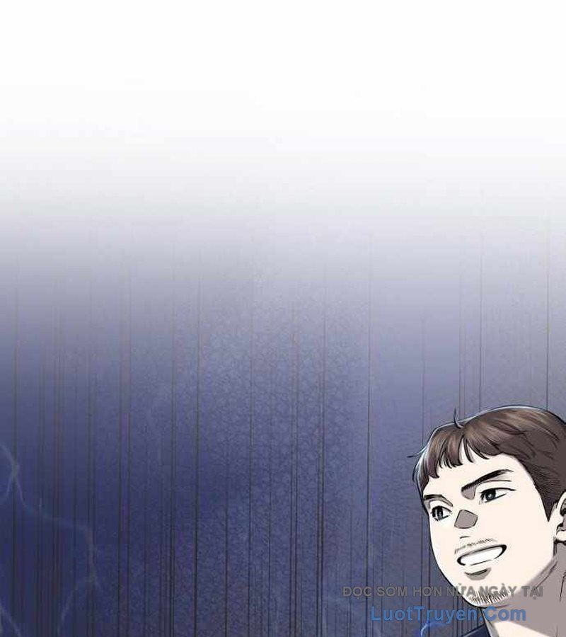 Đội Bóng Rổ Trung Học - Chap 6 - Trang 175
