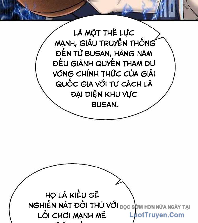 Đội Bóng Rổ Trung Học - Chap 6 - Trang 178