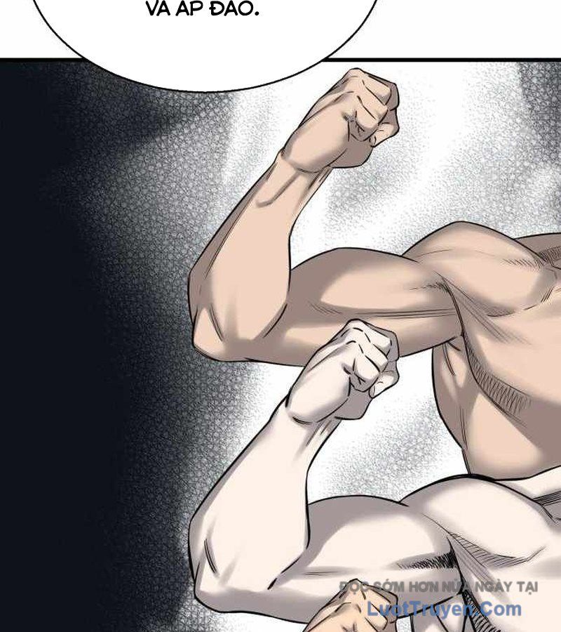 Đội Bóng Rổ Trung Học - Chap 6 - Trang 179